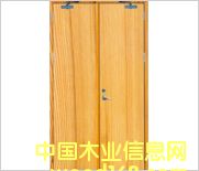 �����T(m��n)