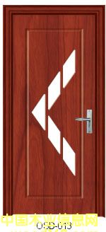 �����T(m��n)