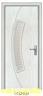 �����T(m��n)