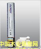 ������ë��