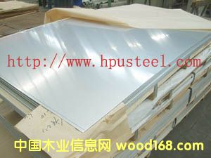 304���P䓰���SUS440C��̎�����