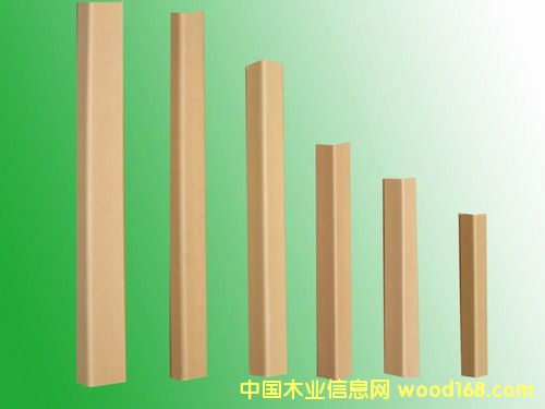 �|ݸ���o(h��)�����V�ݼ��o(h��)�ǣ����ڼ��o(h��)�������ݼ��o(h��)��