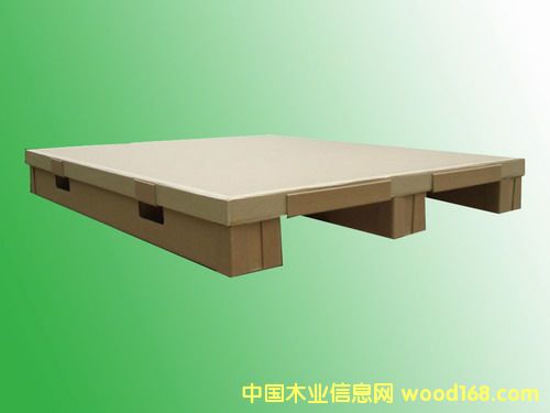 �бP(p��n)�����塢���������|ݸ�������|ݸ�бP(p��n)