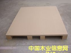 �бP��������S��