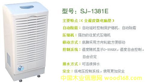 ľ�ĳ��C��Ԕ����B