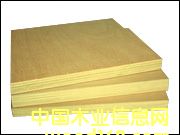 ����ģ�壨�װ壩��Ԕ��(x��)��B