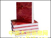 ����ģ���Ԕ��(x��)��B