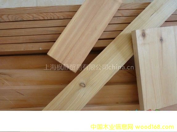 ���~�ɵ�Ԕ��(x��)��B