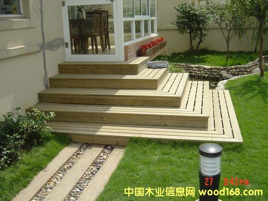 ����ľ��Ԕ��(x��)��B