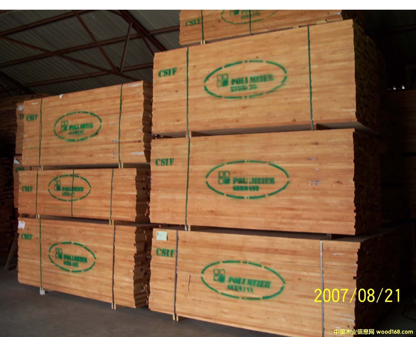 ����ľɰ����Ԕ��(x��)��B