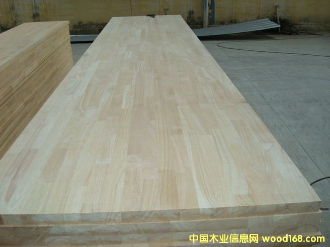 �M(j��n)�����zľָ�Ӱ��Ԕ��(x��)��B