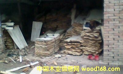 �c(di��n)���鿴���b�Ŵ�DƬ