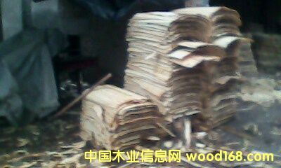 �c(di��n)���鿴��ľ��ķŴ�DƬ