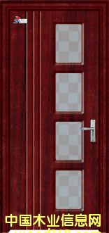 �҃�(n��i)�T(m��n)��Ԕ��(x��)��B