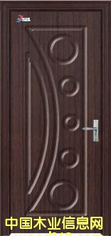 �����T(m��n)��Ԕ��(x��)��B