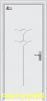 �����T(m��n)��Ԕ��(x��)��B