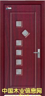 �����T(m��n)��Ԕ��(x��)��B