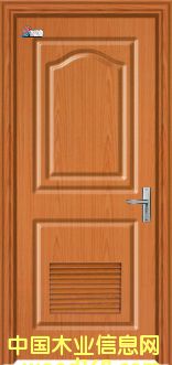 ��(sh��)ľ��(f��)���T(m��n)��Ԕ��(x��)��B