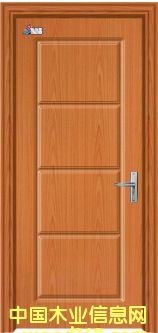 ��ɽ�ټ��������T(m��n)��Ԕ��(x��)��B