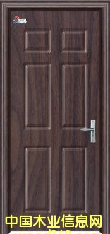 ���b�T(m��n)��Ԕ��(x��)��B