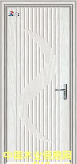 ľ�T(m��n)��Ԕ��(x��)��B