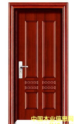 �����T(m��n)��Ԕ��(x��)��B