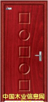 ��ɽ�ټҾ��҃�(n��i)�����T(m��n)��Ԕ��(x��)��B