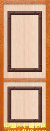 ľ�T(m��n)91901��Ԕ��(x��)��B