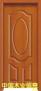 ľ�T��Ԕ��(x��)��B