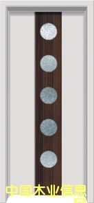 ľ�T��Ԕ��(x��)��B