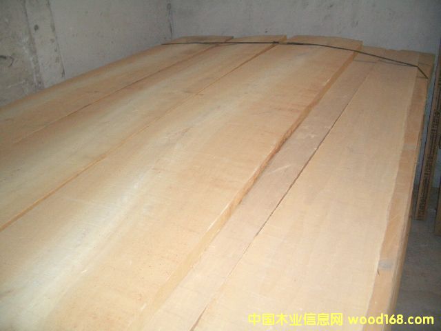 ���ϟo��(ji��)�ח�ľ�ʵ�Ԕ����B