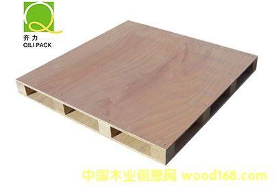 ��(j��)���бP����(j��)��ľ�бP����(j��)���z�ϰ��бP����(j��)�����ϰ��бP��Ԕ��(x��)��B