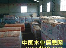 �W������Ԕ��(x��)��B