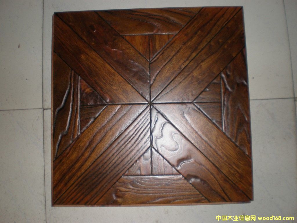 ƴ���ذ��Ԕ��(x��)��B