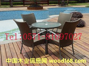 ����Ҿߵ�Ԕ��(x��)��B