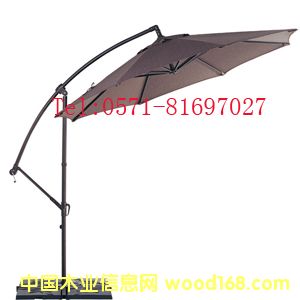 �߼�(j��)̫ꖂ��Ԕ��(x��)��B