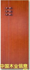 ��(sh��)ľ�T(m��n)1��Ԕ��(x��)��B