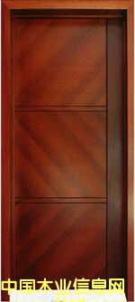 ��(sh��)ľ�T(m��n)2��Ԕ��(x��)��B