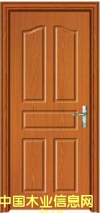 ��(sh��)ľ�T(m��n)3��Ԕ��(x��)��B