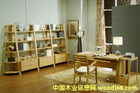 G801�M�ϕ���