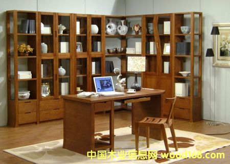 G701�M�ϕ���