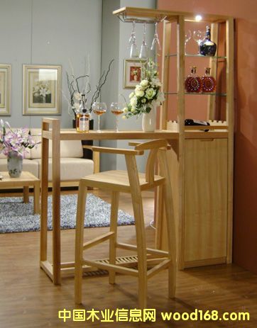 N801���_(t��i)