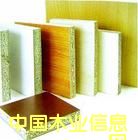 ľ�z���Ԕ����B