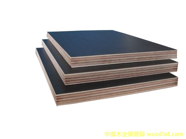 ��ľ���������谷��Ԕ����B