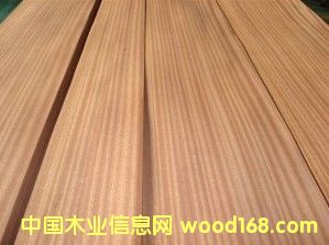 ɳ������Ԕ����B