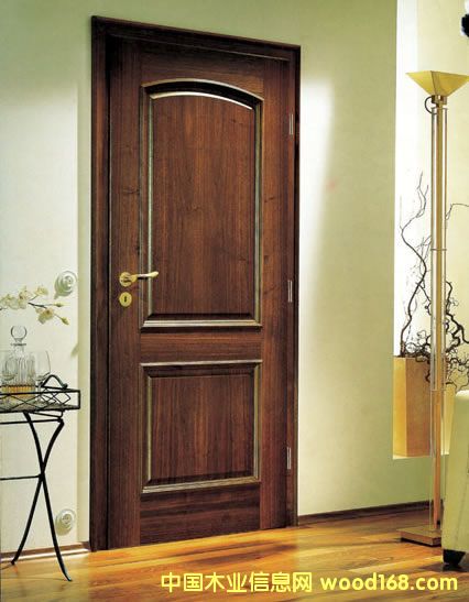 �Ͳ����Sľ�T���޹�˾