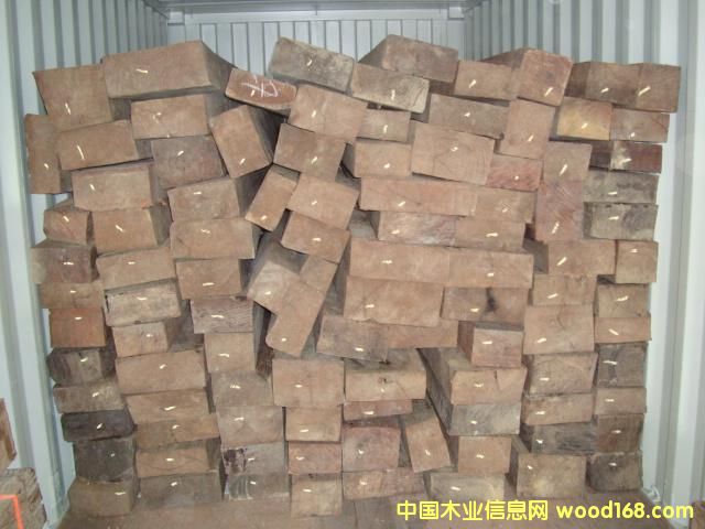 �t̴���Ԕ��(x��)��B