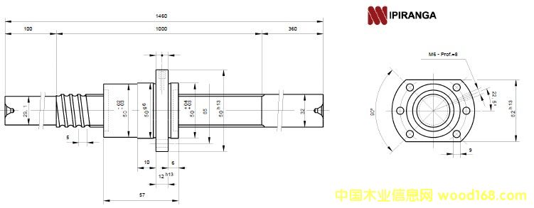 ������ipiranga�L��z�ܵ�Ԕ��(x��)��B