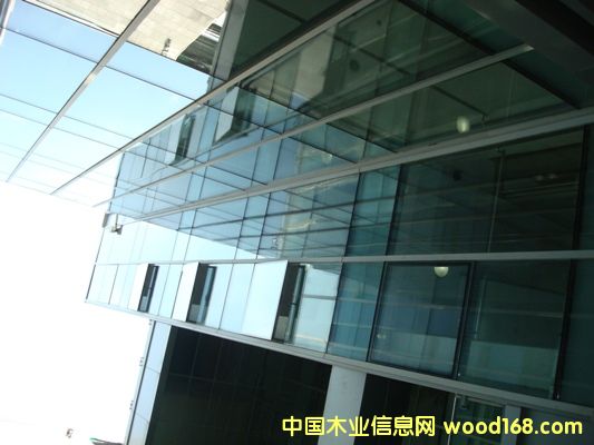 �l(w��i)���g�����������Լ�Ϳ��