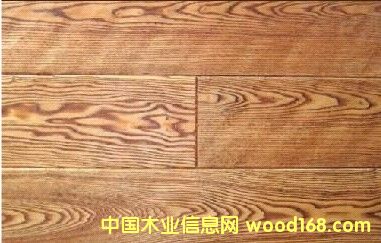 ˮ�����¹ŵ�Ԕ��(x��)��B